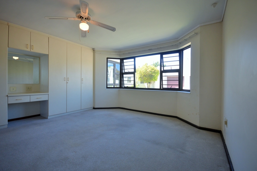 3 Bedroom Property for Sale in Bizweni Western Cape